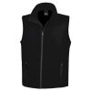 Result Core Printable Soft Shell Bodywarmer Thumbnail
