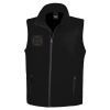 Result Core Printable Soft Shell Bodywarmer Thumbnail