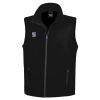 Result Core Printable Soft Shell Bodywarmer Thumbnail