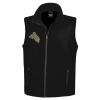 Result Core Printable Soft Shell Bodywarmer Thumbnail