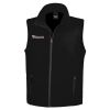 Result Core Printable Soft Shell Bodywarmer Thumbnail
