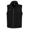 Result Core Printable Soft Shell Bodywarmer Thumbnail