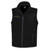Result Core Printable Soft Shell Bodywarmer Thumbnail