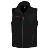 Result Core Printable Soft Shell Bodywarmer Thumbnail
