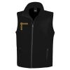 Result Core Printable Soft Shell Bodywarmer Thumbnail