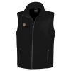 Result Core Printable Soft Shell Bodywarmer Thumbnail