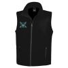 Result Core Printable Soft Shell Bodywarmer Thumbnail