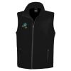 Result Core Printable Soft Shell Bodywarmer Thumbnail