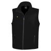 Result Core Printable Soft Shell Bodywarmer Thumbnail