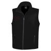 Result Core Printable Soft Shell Bodywarmer Thumbnail
