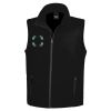 Result Core Printable Soft Shell Bodywarmer Thumbnail