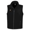 Result Core Printable Soft Shell Bodywarmer Thumbnail