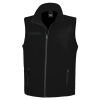 Result Core Printable Soft Shell Bodywarmer Thumbnail