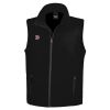 Result Core Printable Soft Shell Bodywarmer Thumbnail