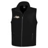 Result Core Printable Soft Shell Bodywarmer Thumbnail
