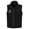 Result Core Printable Soft Shell Bodywarmer Thumbnail