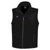 Result Core Printable Soft Shell Bodywarmer Thumbnail