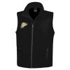 Result Core Printable Soft Shell Bodywarmer Thumbnail