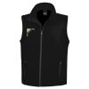 Result Core Printable Soft Shell Bodywarmer Thumbnail