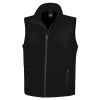 Result Core Printable Soft Shell Bodywarmer Thumbnail