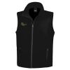 Result Core Printable Soft Shell Bodywarmer Thumbnail