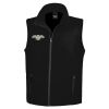 Result Core Printable Soft Shell Bodywarmer Thumbnail