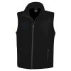 Result Core Printable Soft Shell Bodywarmer Thumbnail