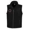 Result Core Printable Soft Shell Bodywarmer Thumbnail