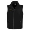 Result Core Printable Soft Shell Bodywarmer Thumbnail
