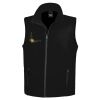 Result Core Printable Soft Shell Bodywarmer Thumbnail