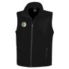 Result Core Printable Soft Shell Bodywarmer Thumbnail