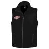 Result Core Printable Soft Shell Bodywarmer Thumbnail