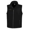 Result Core Printable Soft Shell Bodywarmer Thumbnail
