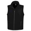 Result Core Printable Soft Shell Bodywarmer Thumbnail