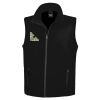 Result Core Printable Soft Shell Bodywarmer Thumbnail