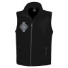 Result Core Printable Soft Shell Bodywarmer Thumbnail