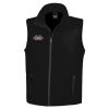 Result Core Printable Soft Shell Bodywarmer Thumbnail