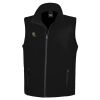 Result Core Printable Soft Shell Bodywarmer Thumbnail