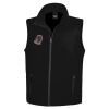 Result Core Printable Soft Shell Bodywarmer Thumbnail
