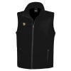 Result Core Printable Soft Shell Bodywarmer Thumbnail