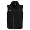 Result Core Printable Soft Shell Bodywarmer Thumbnail