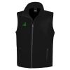 Result Core Printable Soft Shell Bodywarmer Thumbnail