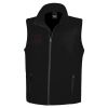 Result Core Printable Soft Shell Bodywarmer Thumbnail