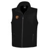 Result Core Printable Soft Shell Bodywarmer Thumbnail