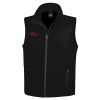 Result Core Printable Soft Shell Bodywarmer Thumbnail