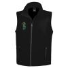 Result Core Printable Soft Shell Bodywarmer Thumbnail