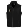 Result Core Printable Soft Shell Bodywarmer Thumbnail