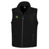 Result Core Printable Soft Shell Bodywarmer Thumbnail