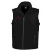 Result Core Printable Soft Shell Bodywarmer Thumbnail