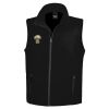 Result Core Printable Soft Shell Bodywarmer Thumbnail